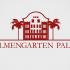 Palmengarten Palais (verkauft)